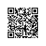 MT46V64M8P-75-D-TR QRCode