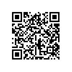 MT46V64M8P-75-L-D QRCode