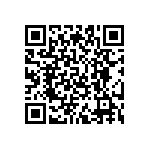 MT46V64M8TG-5B-J QRCode