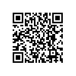 MT46V64M8TG-6T-IT-F-TR QRCode