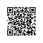 MT46V64M8TG-6T-L-F QRCode