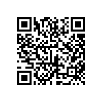 MT46V64M8TG-75E-D-TR QRCode