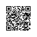 MT46V8M16TG-6T-D-TR QRCode