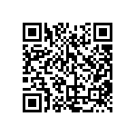 MT47H128M16PK-25E-IT-CTR QRCode