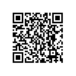 MT47H128M16RT-25E-AIT-C-TR QRCode