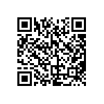 MT47H128M16RT-25E-C-TR QRCode