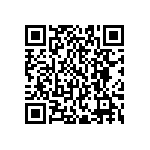 MT47H128M16RT-25E-IT-C-TR QRCode