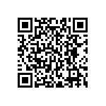 MT47H128M16RT-25E-XIT-C QRCode