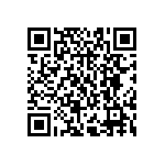 MT47H128M4B6-25E-D-TR QRCode