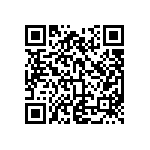 MT47H128M4CB-3-B-TR QRCode