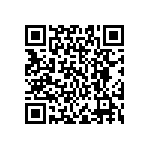 MT47H128M4CB-5E-B QRCode