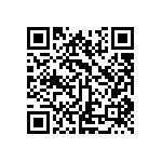 MT47H128M8B7-5E-A QRCode