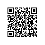 MT47H128M8BT-3-L-A QRCode