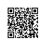 MT47H128M8BT-37E-A QRCode