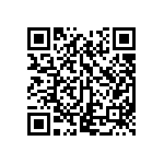 MT47H128M8BT-5E-L-A QRCode