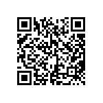 MT47H128M8CF-187E-H-TR QRCode