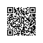 MT47H128M8CF-25E-IT-H-TR QRCode