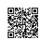 MT47H128M8CF-25E-IT-H QRCode