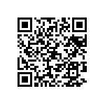 MT47H128M8CF-3-AAT-H-TR QRCode