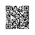 MT47H128M8CF-3-AIT-H QRCode