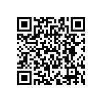 MT47H128M8CF-3-H-TR QRCode