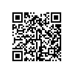 MT47H128M8HQ-3-E-TR QRCode