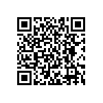 MT47H128M8SH-25E-AIT-M QRCode