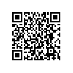 MT47H128M8SH-25E-IT-M-TR QRCode