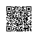 MT47H128M8SH-25E-IT-M QRCode