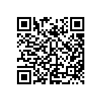 MT47H256M4B7-37E-A QRCode