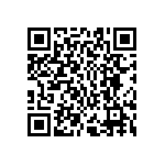 MT47H256M4B7-5E-A-TR QRCode