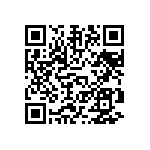 MT47H256M4BT-5E-A QRCode