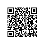 MT47H256M4CF-25E-H-TR QRCode