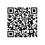 MT47H256M8EB-25E-C-TR QRCode