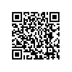 MT47H256M8THN-3-IT-H QRCode