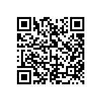 MT47H32M16BN-25-D-TR QRCode