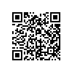 MT47H32M16BN-3-D-TR QRCode