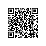 MT47H32M16CC-5E-B-TR QRCode