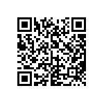 MT47H32M16CC-5E-L-B-TR QRCode