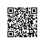 MT47H32M16HR-25E-AAT-G-TR QRCode