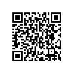 MT47H32M16HR-3-F QRCode