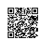 MT47H32M16HR-3-G QRCode