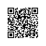 MT47H32M16NF-187E-H-TR QRCode