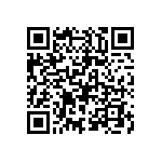 MT47H32M16NF-25E-AIT-H-TR QRCode