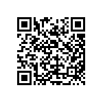 MT47H32M16U67A3WC1 QRCode