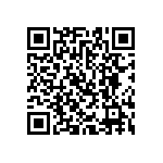 MT47H32M8BP-5E-B-TR QRCode