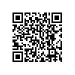 MT47H512M4EB-3-C QRCode