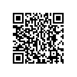 MT47H512M4THN-37E-E-TR QRCode