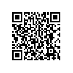 MT47H512M8WTR-25E-C-TR QRCode