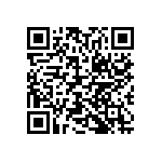 MT47H64M16B7-5E-A QRCode